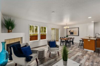 7128 34th Avenue NE, Olympia, WA 98516-1407 - Photo 10