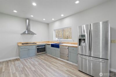 5871 WA-508 , Morton, WA 98356 - Photo 11