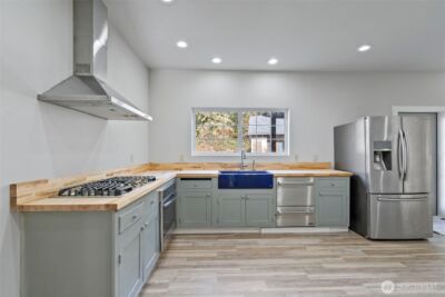 5871 WA-508 , Morton, WA 98356 - Photo 12