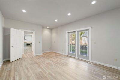 5871 WA-508 , Morton, WA 98356 - Photo 13