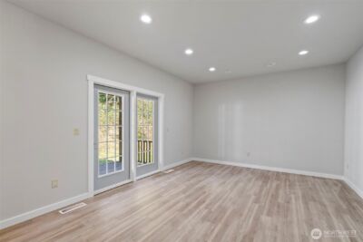 5871 WA-508 , Morton, WA 98356 - Photo 14