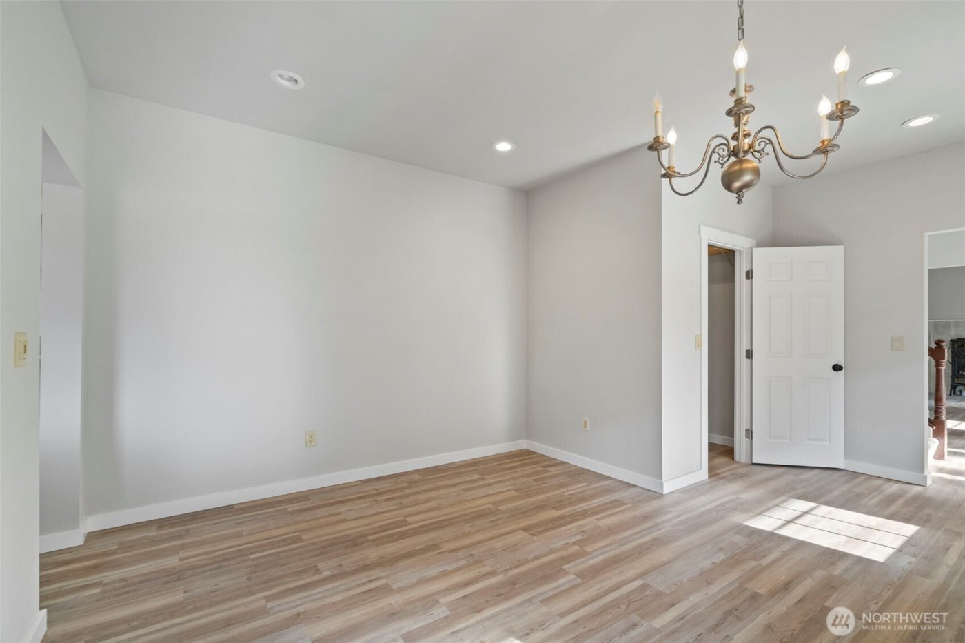 5871 WA-508 , Morton, WA 98356