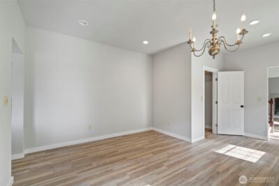 5871 WA-508 , Morton, WA 98356 - Photo 15