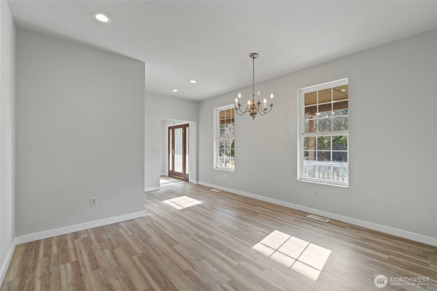 5871 WA-508 , Morton, WA 98356