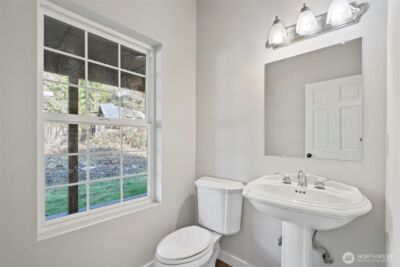 5871 WA-508 , Morton, WA 98356 - Photo 17