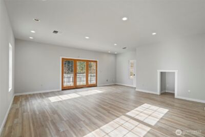 5871 WA-508 , Morton, WA 98356 - Photo 18