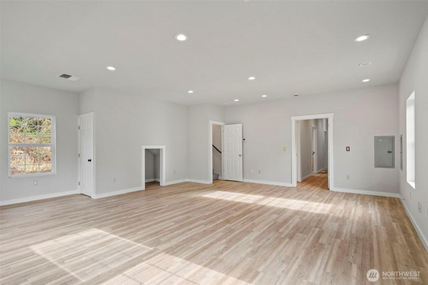 5871 WA-508 , Morton, WA 98356