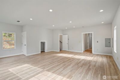 5871 WA-508 , Morton, WA 98356 - Photo 19