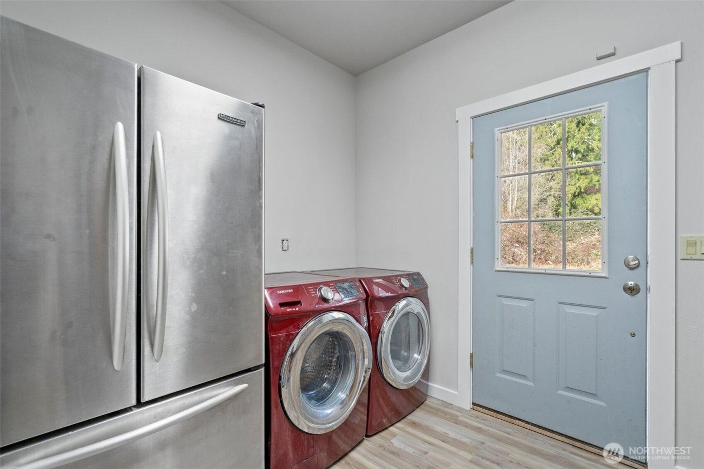 5871 WA-508 , Morton, WA 98356