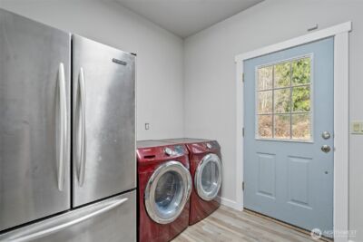 5871 WA-508 , Morton, WA 98356 - Photo 20