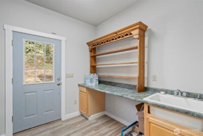 5871 WA-508 , Morton, WA 98356 - Photo 21