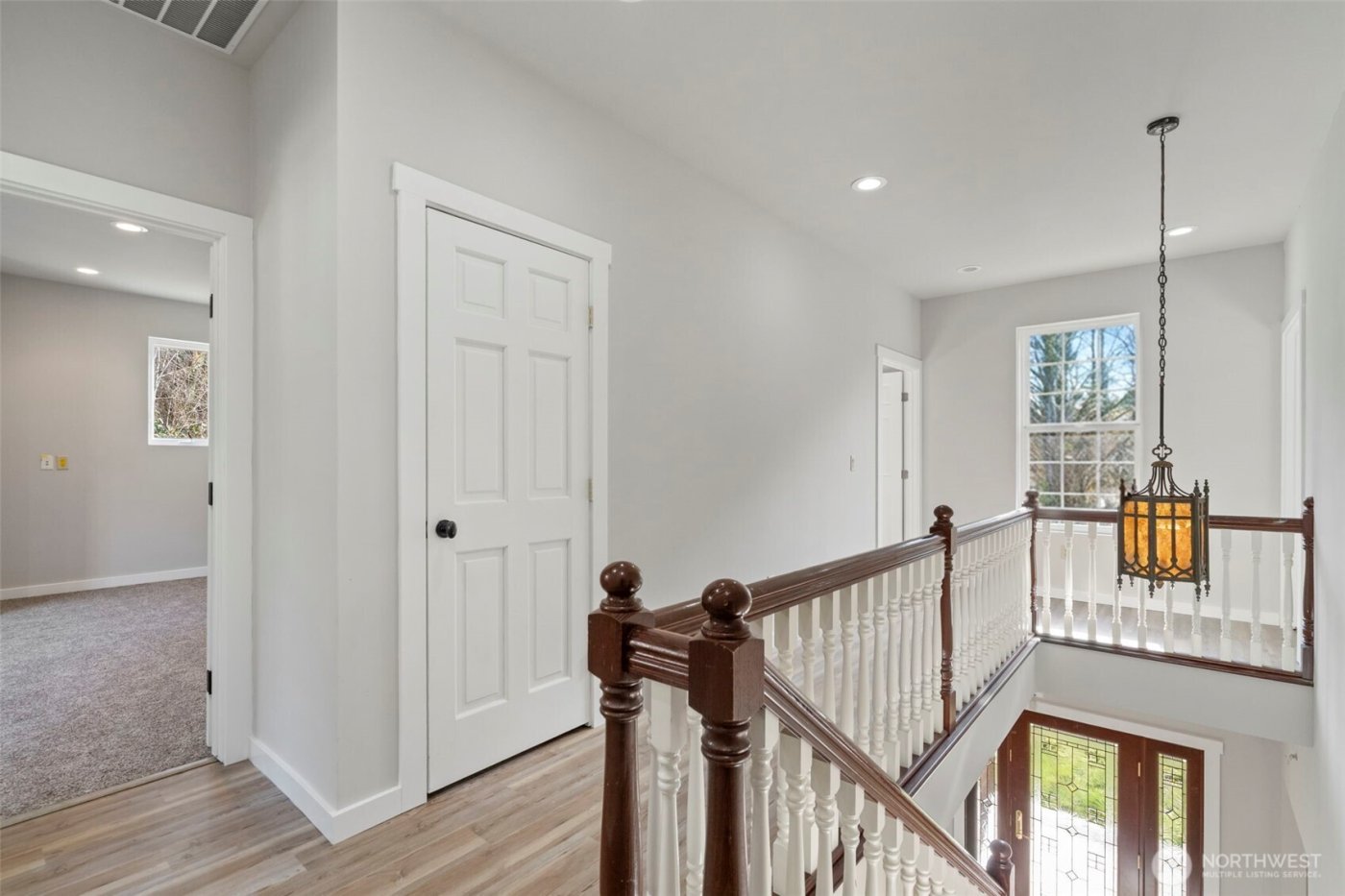 5871 WA-508 , Morton, WA 98356