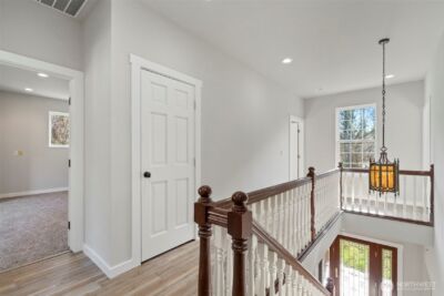 5871 WA-508 , Morton, WA 98356 - Photo 22