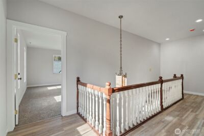 5871 WA-508 , Morton, WA 98356 - Photo 23