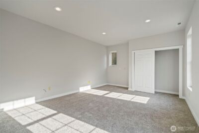 5871 WA-508 , Morton, WA 98356 - Photo 24