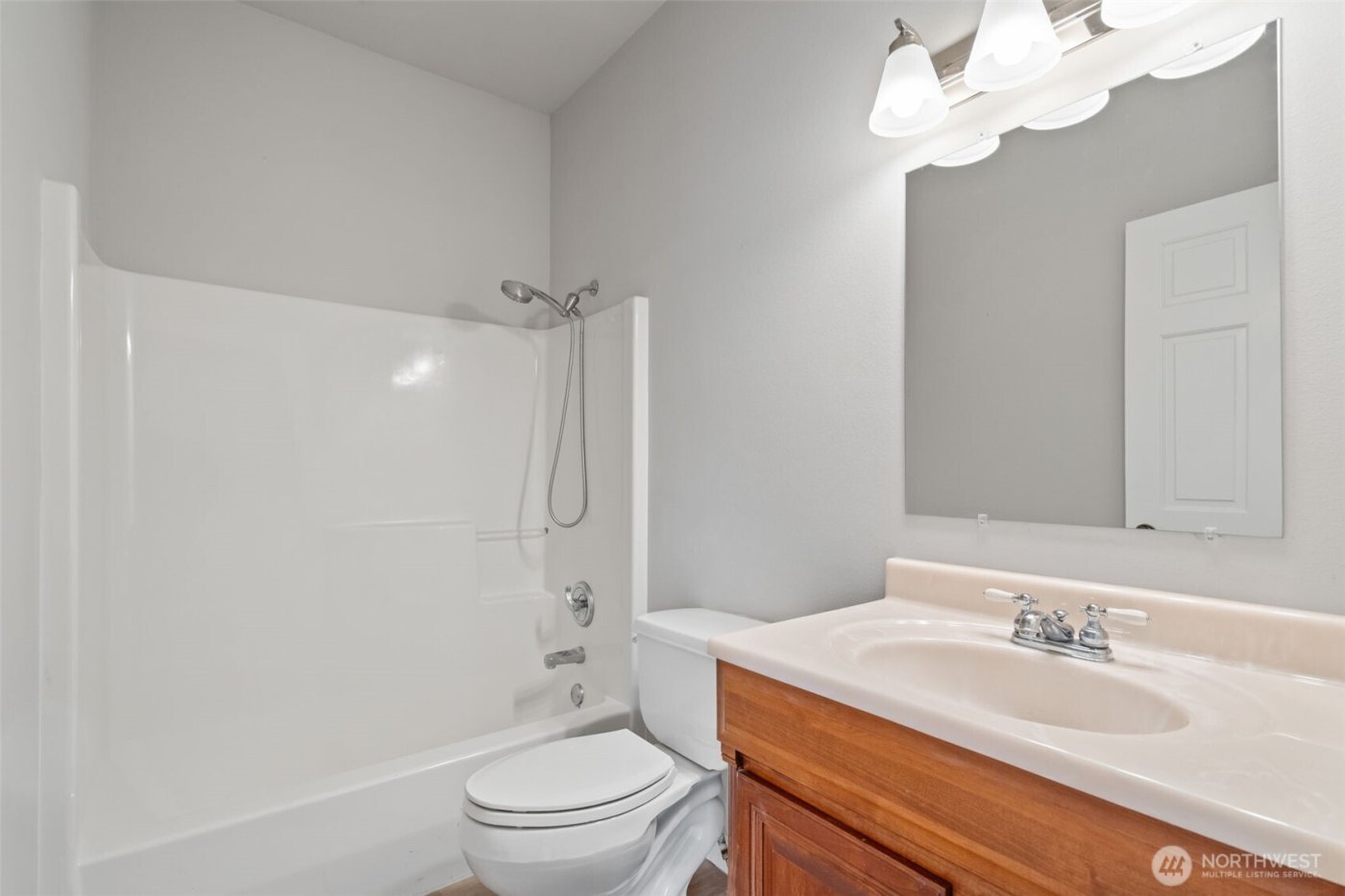 5871 WA-508 , Morton, WA 98356