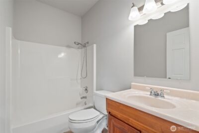 5871 WA-508 , Morton, WA 98356 - Photo 25