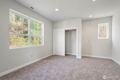 5871 WA-508 , Morton, WA 98356 - Photo 26