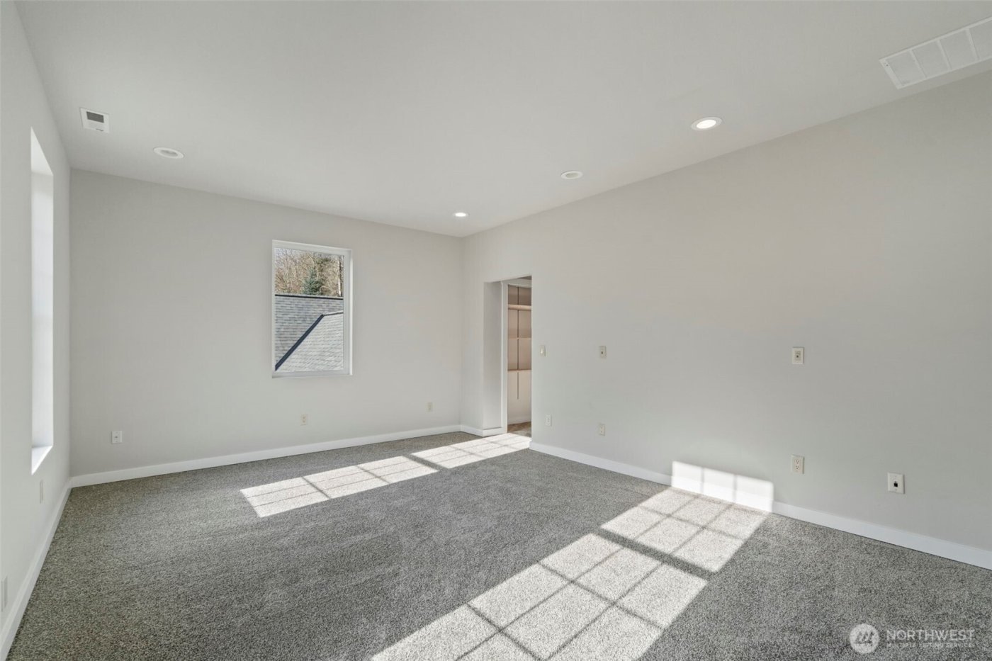 5871 WA-508 , Morton, WA 98356