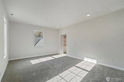 5871 WA-508 , Morton, WA 98356 - Photo 27