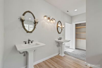 5871 WA-508 , Morton, WA 98356 - Photo 28