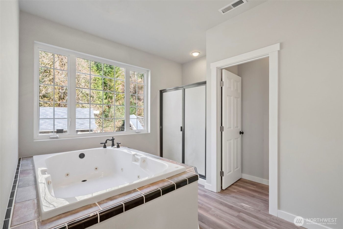 5871 WA-508 , Morton, WA 98356