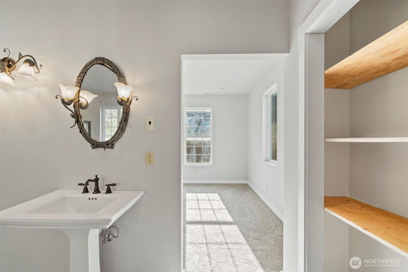 5871 WA-508 , Morton, WA 98356