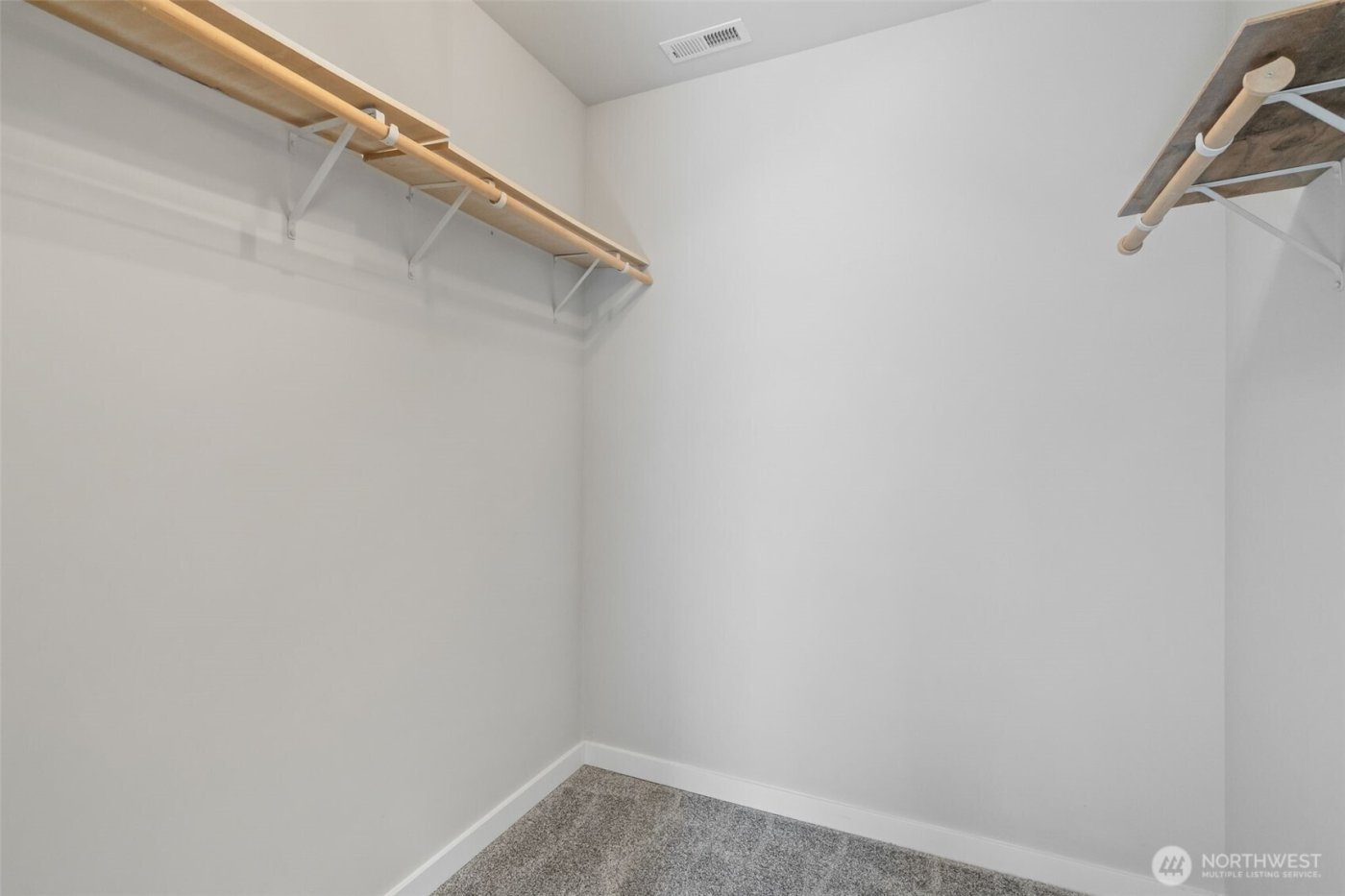 5871 WA-508 , Morton, WA 98356