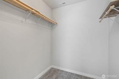 5871 WA-508 , Morton, WA 98356 - Photo 31