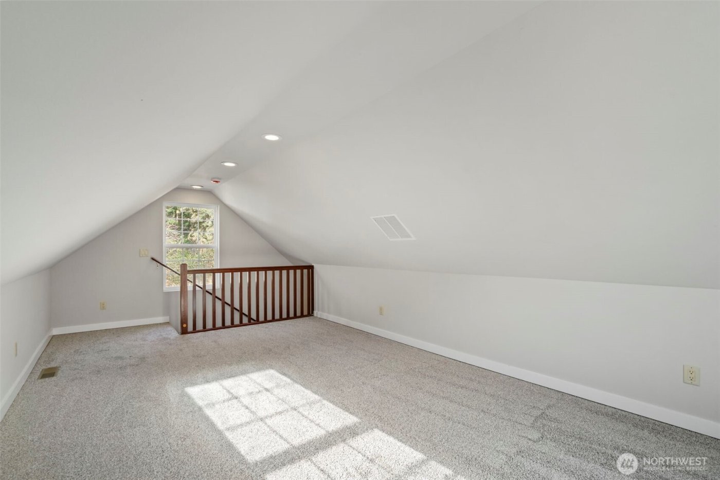 5871 WA-508 , Morton, WA 98356