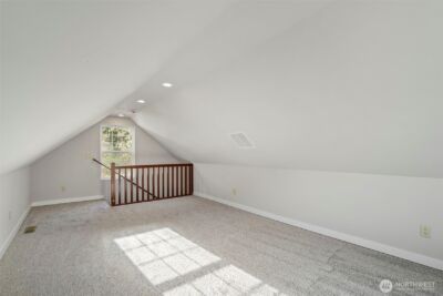 5871 WA-508 , Morton, WA 98356 - Photo 32