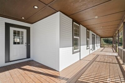 5871 WA-508 , Morton, WA 98356 - Photo 33