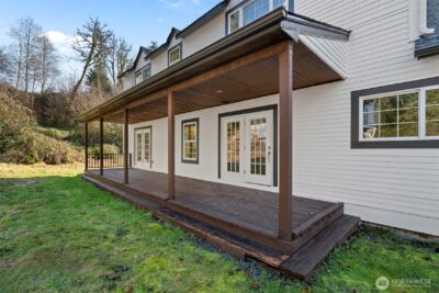 5871 WA-508 , Morton, WA 98356 - Photo 35