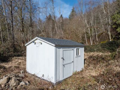 5871 WA-508 , Morton, WA 98356 - Photo 36