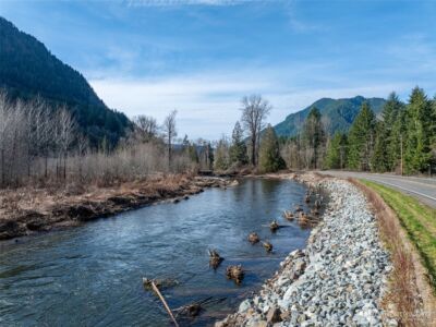 5871 WA-508 , Morton, WA 98356 - Photo 38