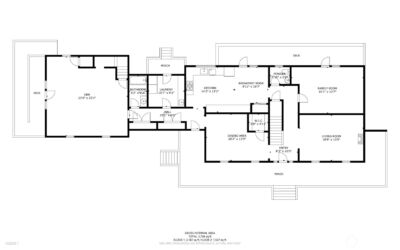 5871 WA-508 , Morton, WA 98356 - Photo 39