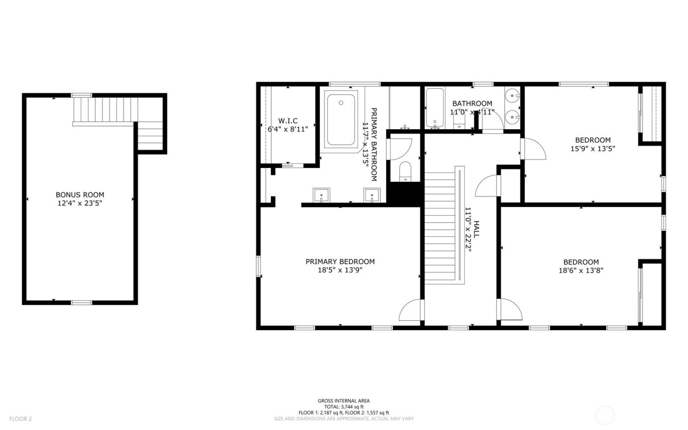 5871 WA-508 , Morton, WA 98356