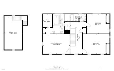 5871 WA-508 , Morton, WA 98356 - Photo 40