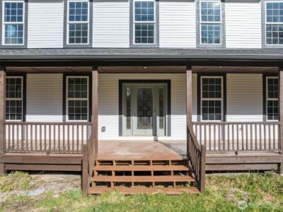 5871 WA-508 , Morton, WA 98356 - Photo 5