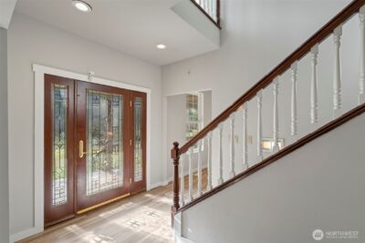 5871 WA-508 , Morton, WA 98356 - Photo 6