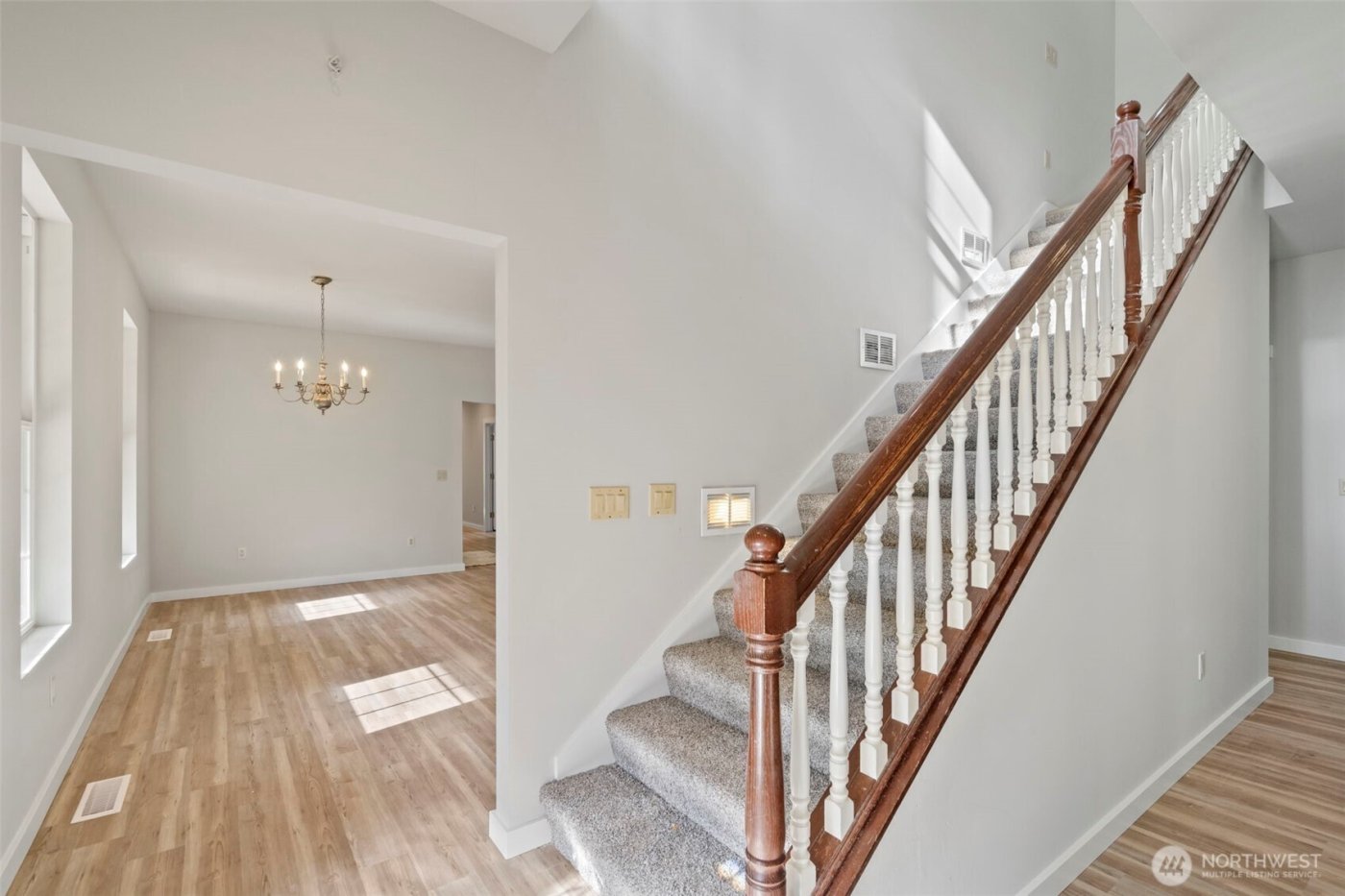 5871 WA-508 , Morton, WA 98356