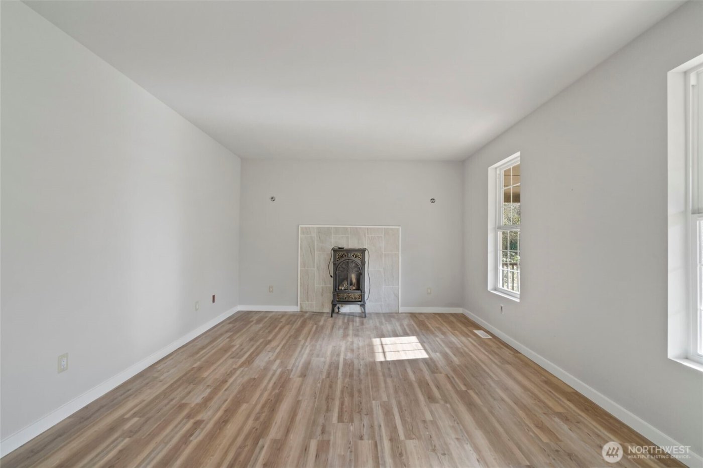 5871 WA-508 , Morton, WA 98356