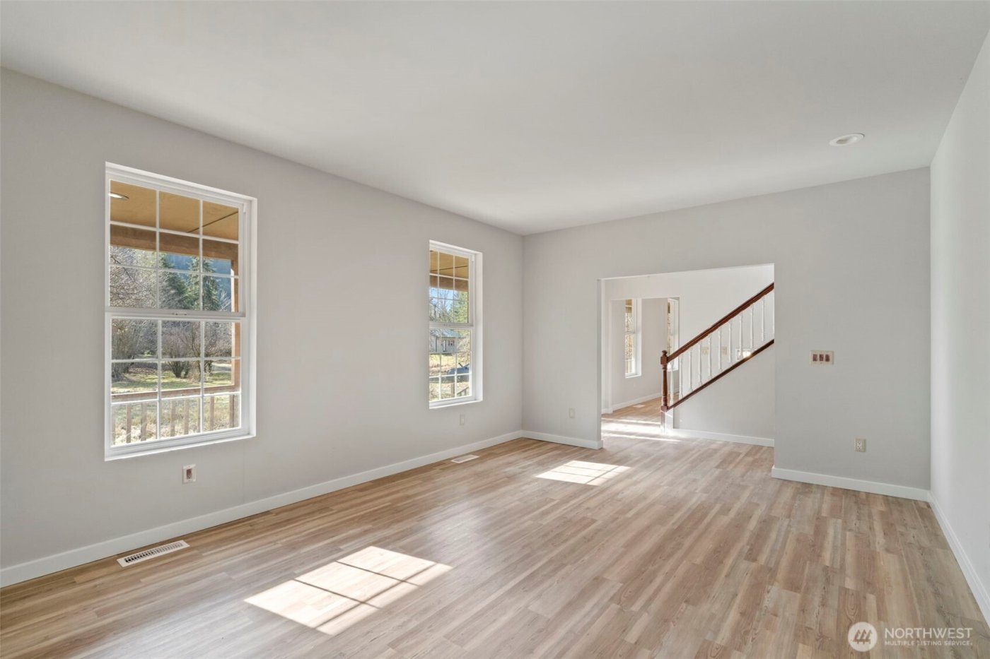 5871 WA-508 , Morton, WA 98356