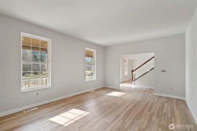 5871 WA-508 , Morton, WA 98356 - Photo 9