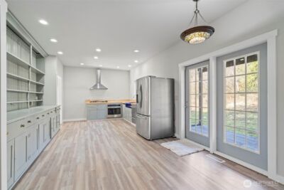 5871 WA-508 , Morton, WA 98356 - Photo 10