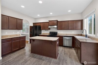 11411 129th Street E, Puyallup, WA 98374-3125 - Photo 11