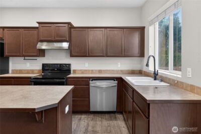 11411 129th Street E, Puyallup, WA 98374-3125 - Photo 12