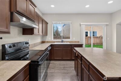 11411 129th Street E, Puyallup, WA 98374-3125 - Photo 13