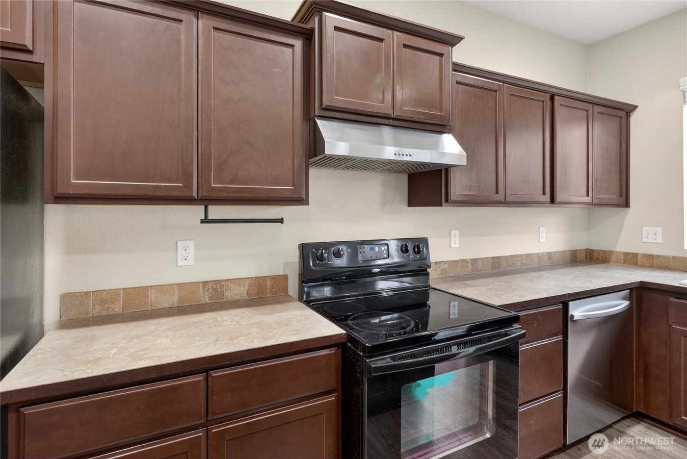 11411 129th Street E, Puyallup, WA 98374-3125