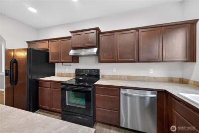 11411 129th Street E, Puyallup, WA 98374-3125 - Photo 15